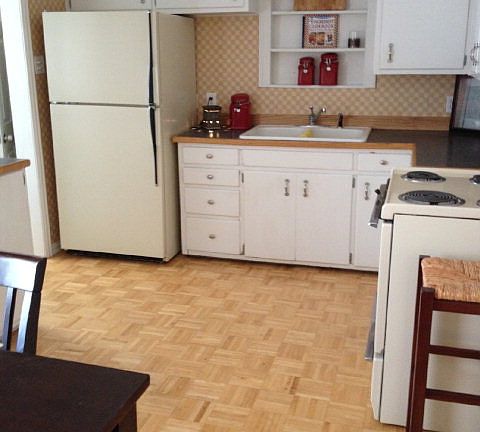 4th image of 2621 Guadalupe St