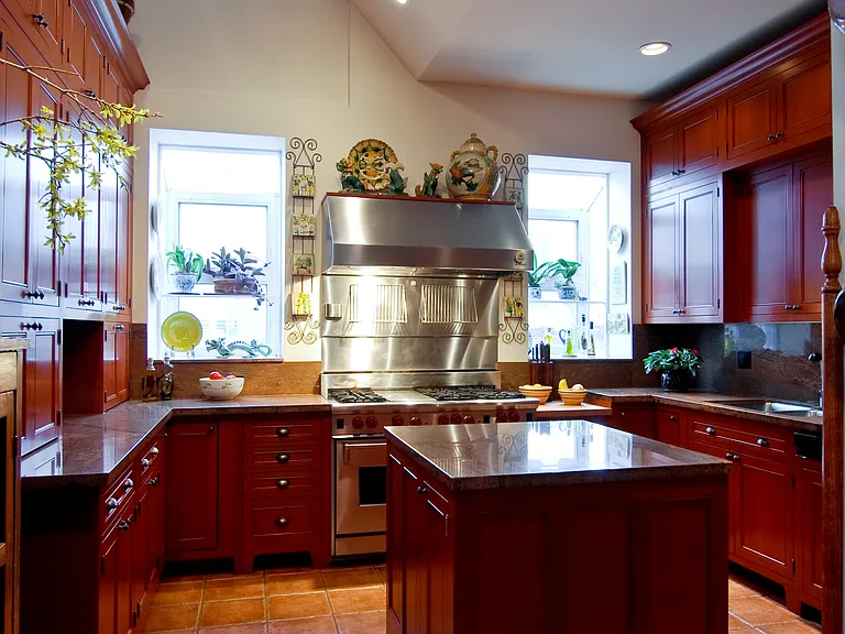 622 W Briar Pl #PENTHOUSE — Photo 13