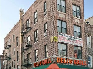 5001 4th Ave #6, Brooklyn, NY