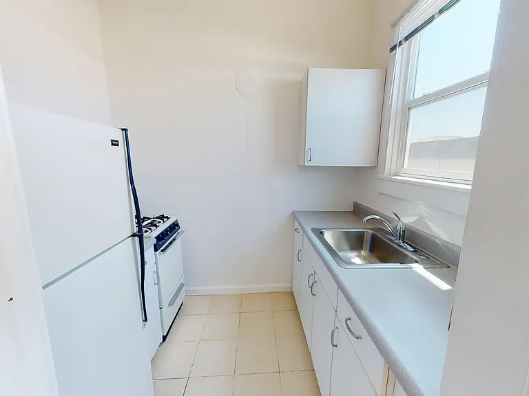 2333 Channing Way — Photo 71