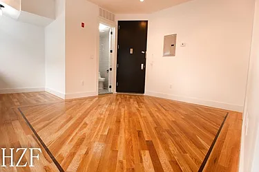 Rented by HZF Management LLC