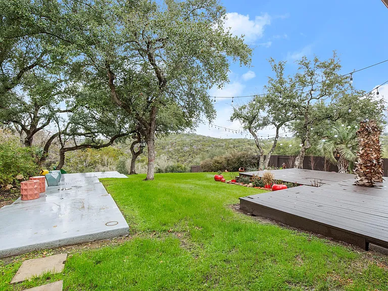 11704 Palisades Pkwy — Photo 35