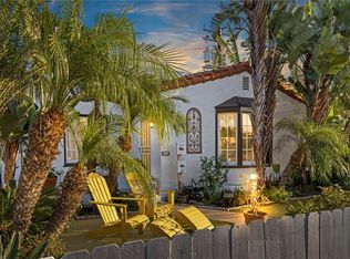 14112 S C St, Tustin, CA 92780