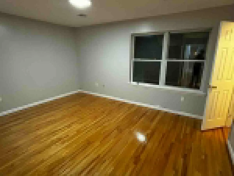 44 Frelinghuysen Ave #2 — Photo 7