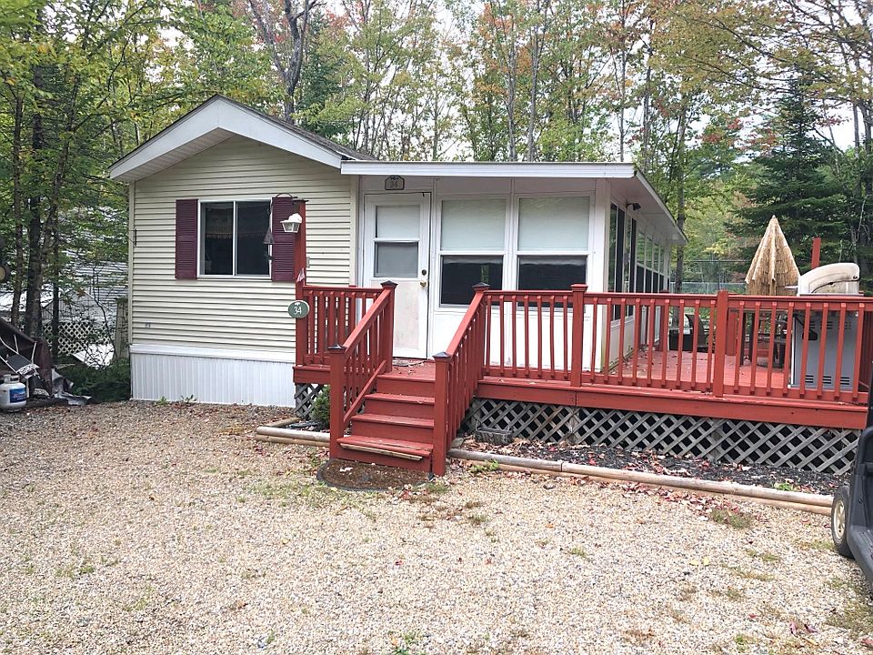 261 Point Sebago Rd O0034, Casco, ME 04015 MLS 11111705 Zillow