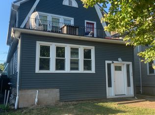 119 Wabash Ave, Kenmore, NY 14217