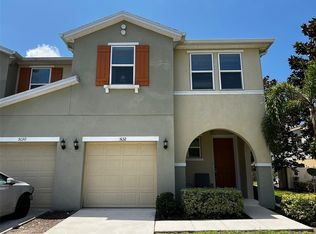 5132 Crown Haven Dr, Kissimmee, FL 34746