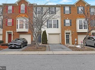 30 Streamside Pl, Falling Waters, WV 25419