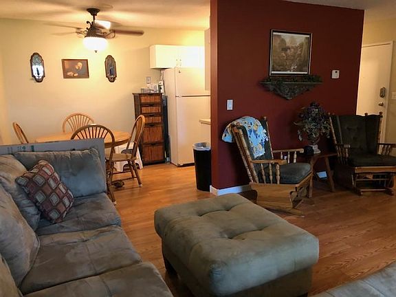 5th image of 12978 Nicollet Ave APT 102