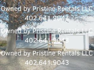 234 Greenwood Ave, Seward, NE 68434