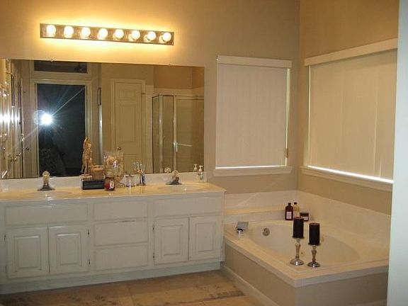 5th image of 8526 Pearl Lake Dr