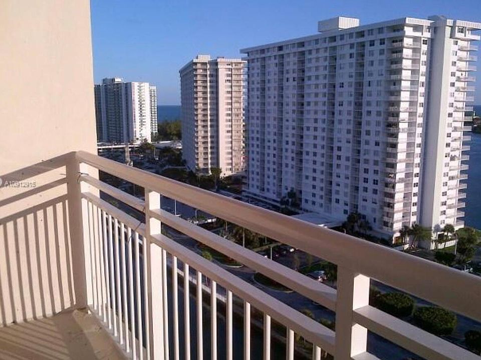 1st image of 400 Kings Point Dr APT 1609