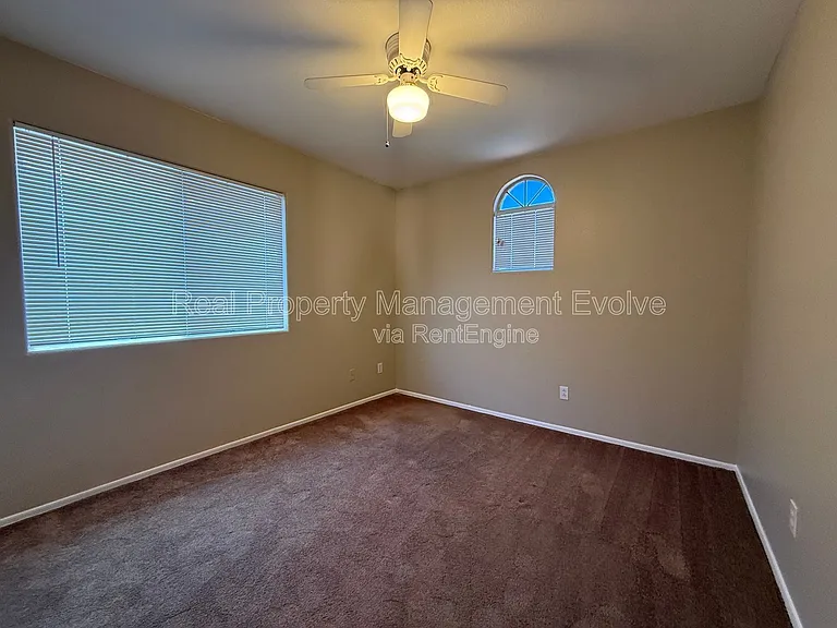17215 N 46th Pl — Photo 25