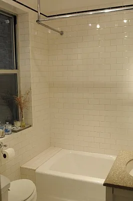Rented by Citi Habitats | media 29