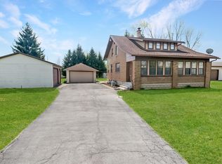 6436 Maumee Rd, Fort Wayne, IN 46803