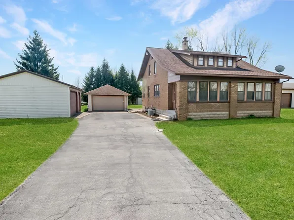 6436 Maumee Rd, Fort Wayne, IN 46803