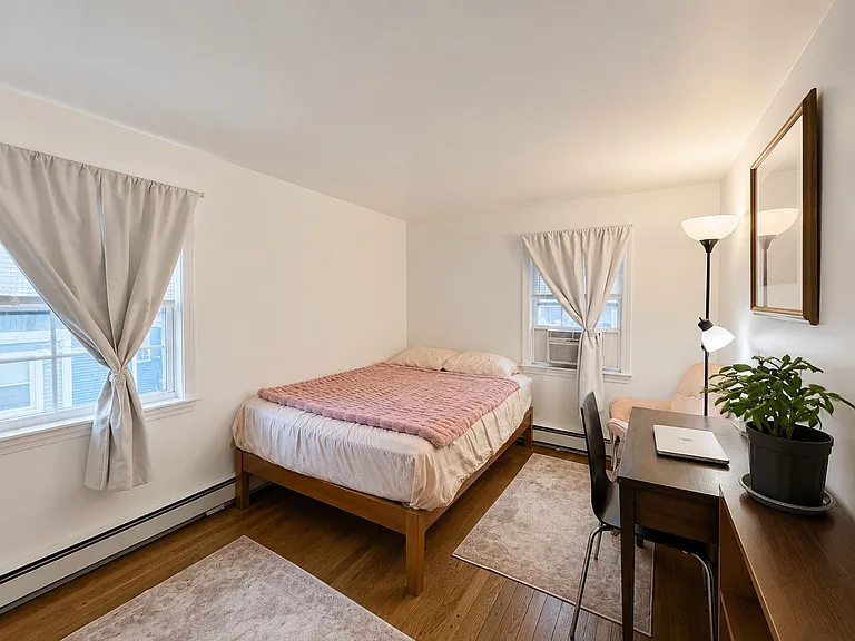 29 Concord St #2 — Photo 15