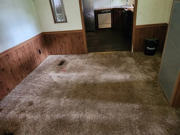 190 Pine Hill Ln — Photo 8