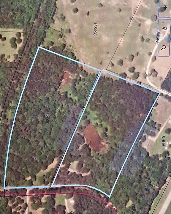 1st image of 224 Old Wells Hwy