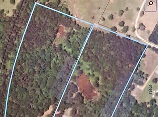 224 Old Wells Hwy, Pollok, TX 75969