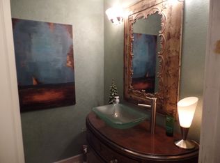 5906 Galaxie Rd, Garland, TX 75044