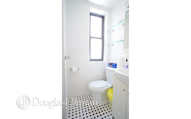 Rented by Douglas Elliman | media 12