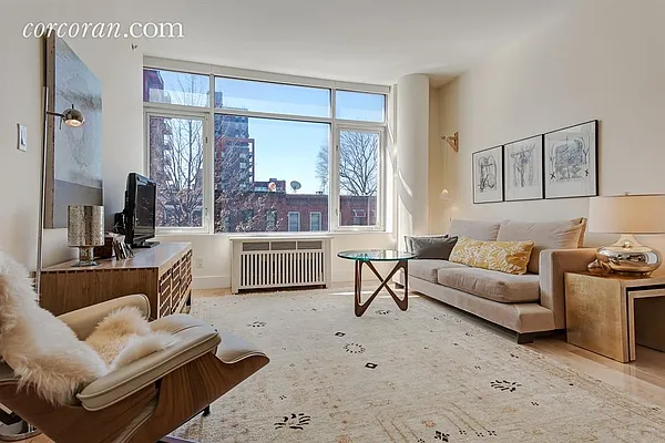 Sold by Corcoran | media 8
