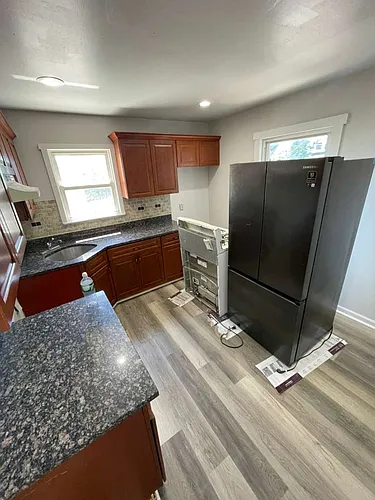 120 Scheerer Ave Photo 1