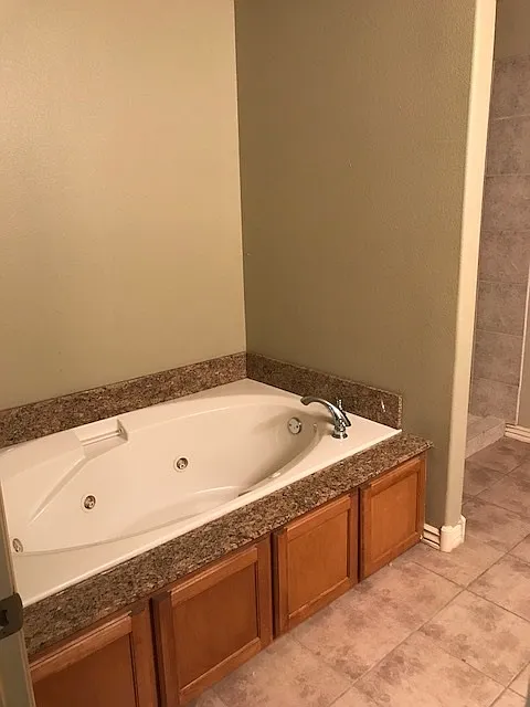 Pura Vida Homes - 884 — Photo 3