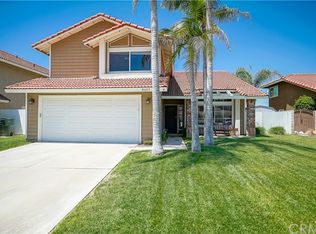 9057 Mandarin Ln, Riverside, CA 92508