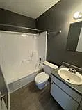 420 North Gilmer Street — Photo 15
