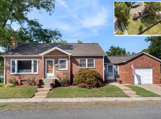 101 E White St, Freeburg, IL 62243