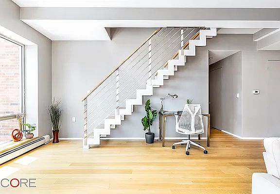 4th image of 2280 Frederick Douglas Blvd Penthouse E