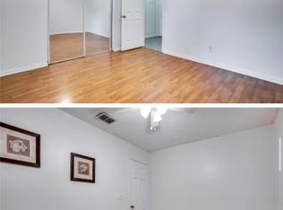 3916 Broad St #A/B, Seffner, FL 33584