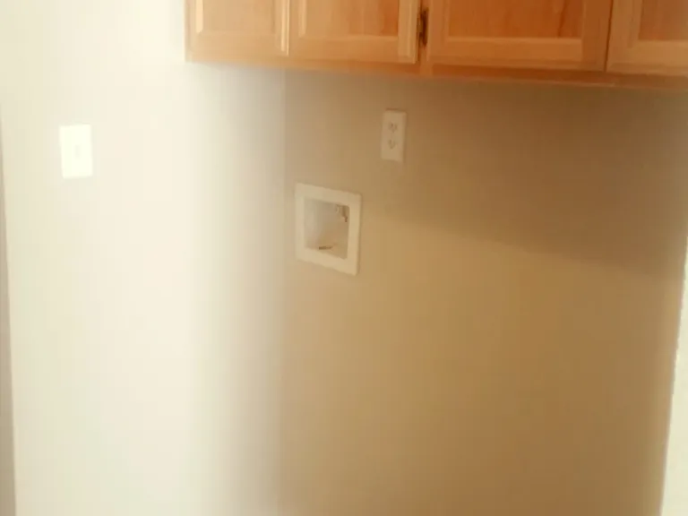 180 El Verano Ct — Photo 20