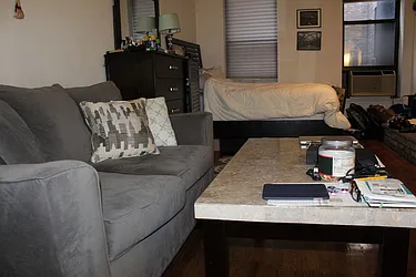 Rented by Eljay Realty, Co.