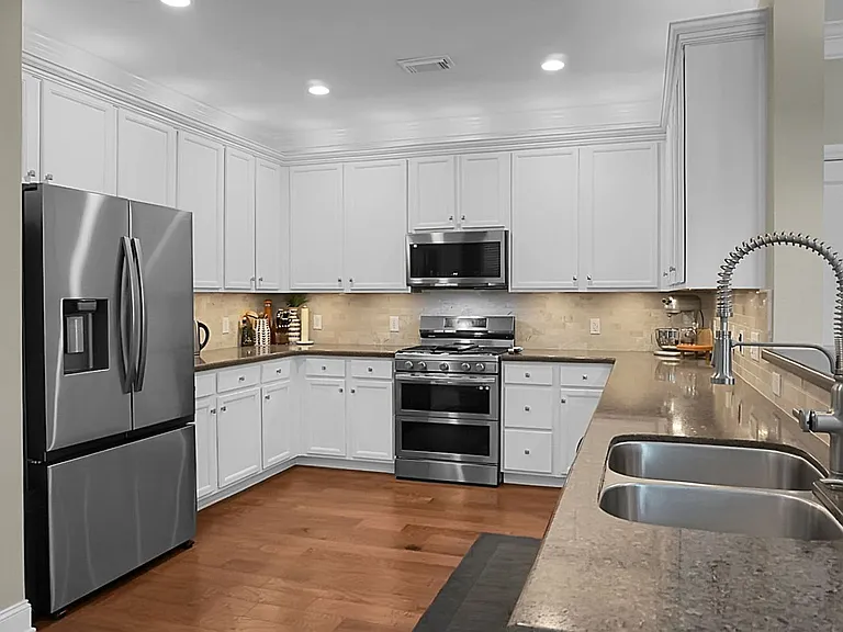 1165 Updyke Dr — Photo 19