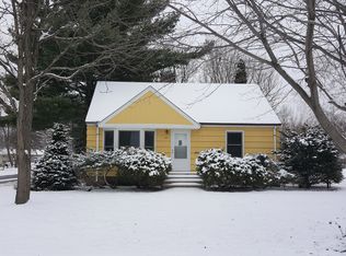 6901 Stevens Ave S, Richfield, MN 55423