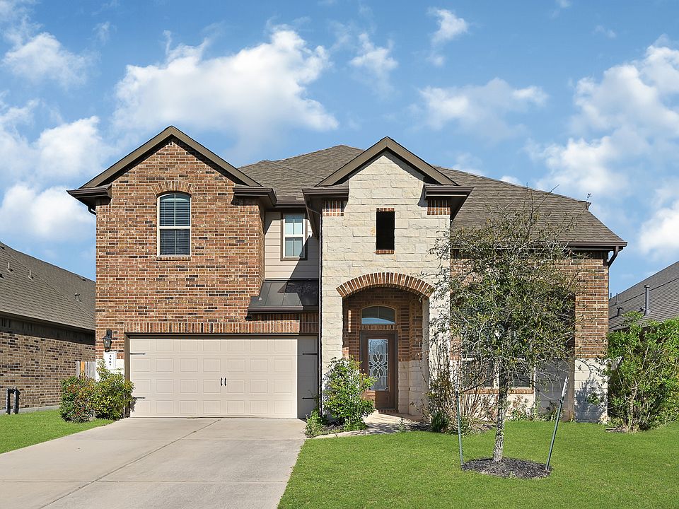 1st image of 3907-0 Palmer Meadow Ct
