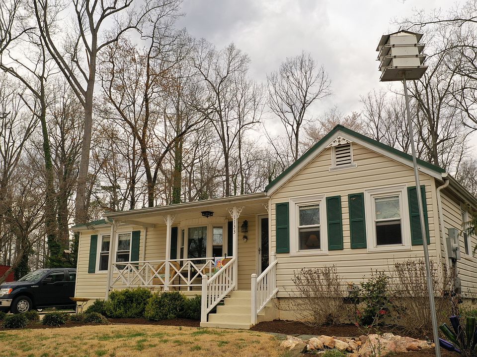 1st image of 1133 Timberlake Dr