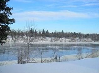 2229 Palisades Dr, Appleton, WI 54915