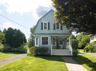 24 Woodland St, Bristol, CT 06010