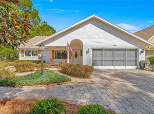 8885 SW 91st St UNIT A, Ocala, FL 34481