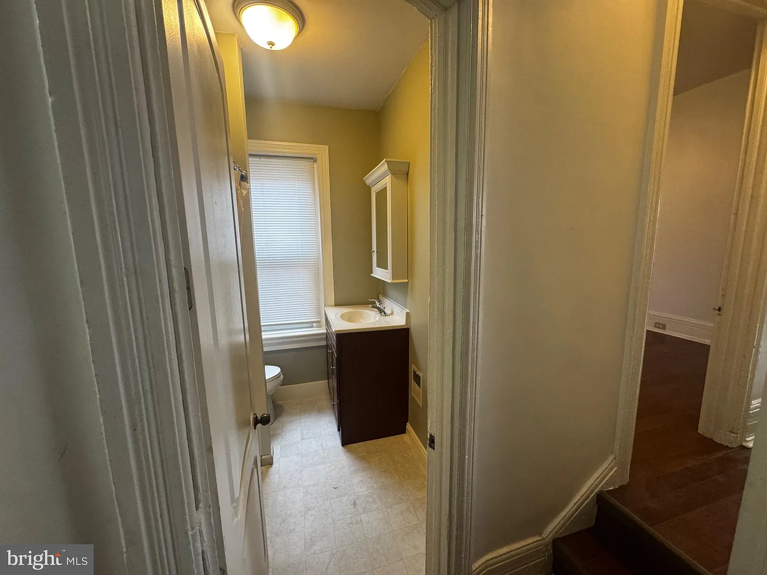 2 bed, 1.0 bath, 750 sqft, $1,250 — Photo 4