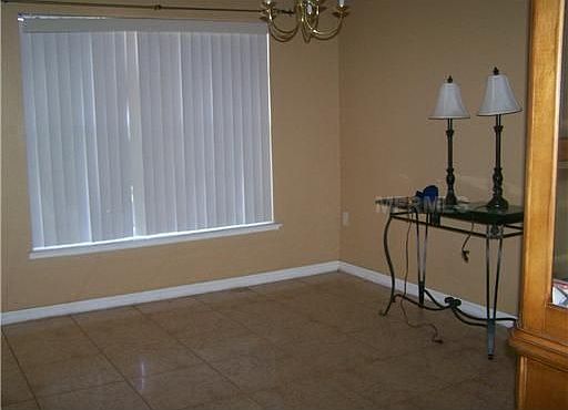2nd image of 6700 Westlake Blvd