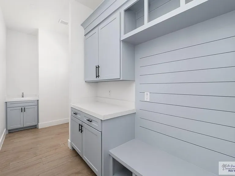 6297 Polanco Dr — Photo 7