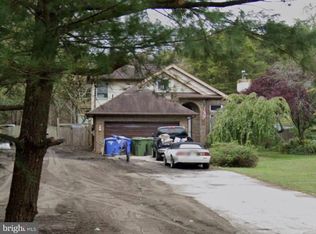 733 Kettle Run Rd, Marlton, NJ 08053