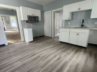 548 E 4th St, Erie, PA 16507