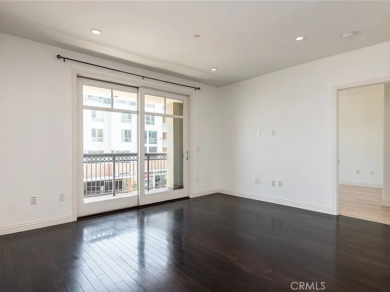 268 Caruso Ave — Photo 12