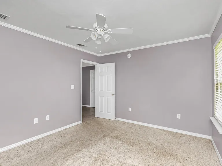 112 Split Creek Dr — Photo 19